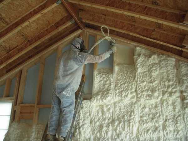 10 мифов о каркасных домах 10 мифов о каркасных домах