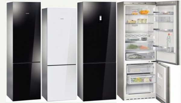 Стандартные размеры холодильника: габариты нормальные и оригинальные Стандартные размеры холодильника: габариты нормальные и оригинальные