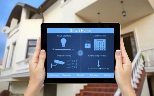 10 законных способов уменьшить счет за электроэнергию, которые должен знать каждый экономный хозяин