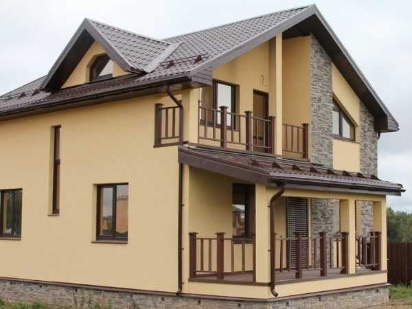 10 мифов о каркасных домах 10 мифов о каркасных домах