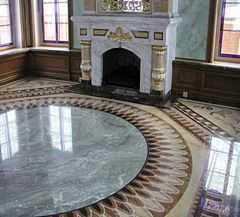 Советы по отделке стен камнем Советы по отделке стен камнем