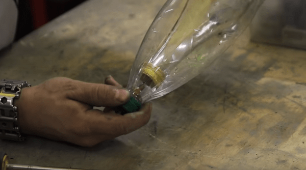 Лампы из бетона в стиле лофт – создаем дизайнерские плафоны своими руками Лампы из бетона в стиле лофт – создаем дизайнерские плафоны своими руками