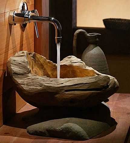 Раковина для ванной с пьедесталом: технология установки и подключения Раковина для ванной с пьедесталом: технология установки и подключения