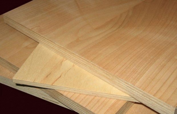 Двери из фанеры своими руками
Двери из фанеры своими руками