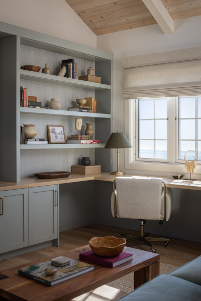 Как выбрать цвет, с которым будет комфортно
Как выбрать цвет, с которым будет комфортно