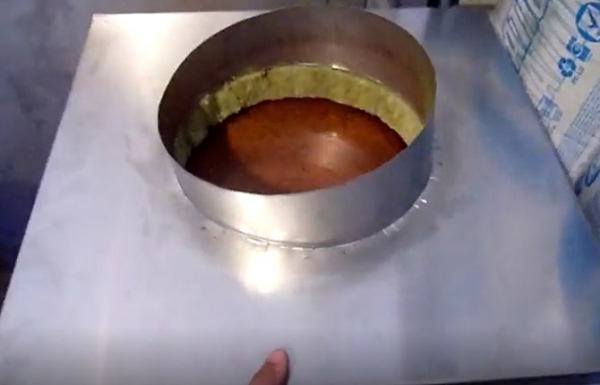 Как сделать и установить дымоход из нержавейки своими руками: пошаговая инструкция Как сделать и установить дымоход из нержавейки своими руками: пошаговая инструкция