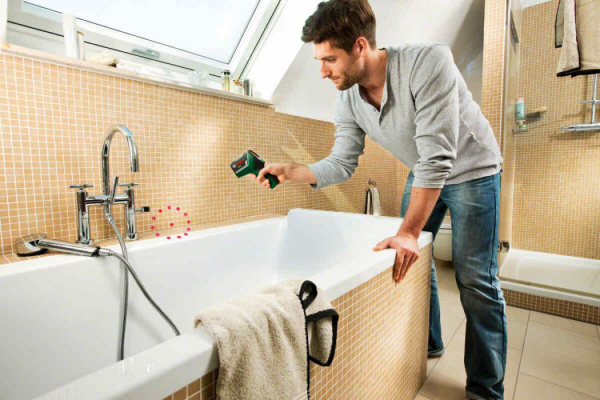 ТОП-5 лучших пирометров для измерения температуры: характеристики, плюсы и минусы ТОП-5 лучших пирометров для измерения температуры: характеристики, плюсы и минусы