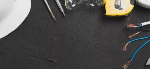 Плюсы профессионального монтажа электрики в квартире под ключ Плюсы профессионального монтажа электрики в квартире под ключ