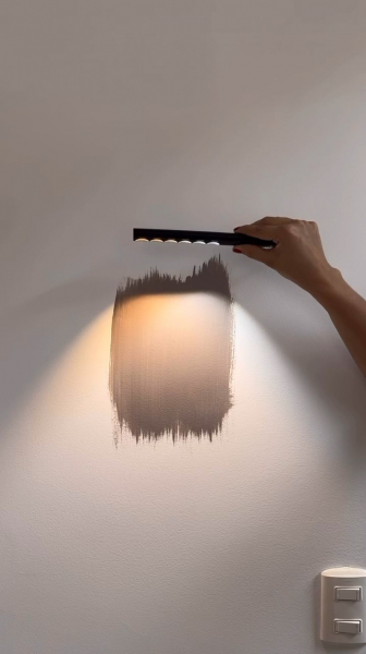 Как освещение влияет на восприятие цвета краски
Как освещение влияет на восприятие цвета краски