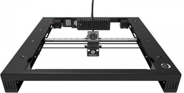 ТОП-5 лучших лазерных граверов по дереву: характеристики, плюсы и минусы ТОП-5 лучших лазерных граверов по дереву: характеристики, плюсы и минусы
