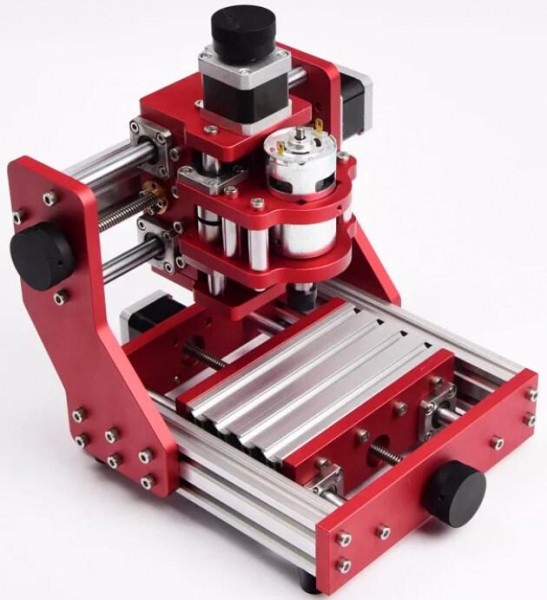ТОП-5 лучших лазерных граверов по дереву: характеристики, плюсы и минусы ТОП-5 лучших лазерных граверов по дереву: характеристики, плюсы и минусы