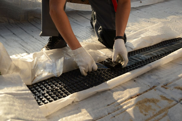 Как сделать площадку под мангал на даче: учитываем красоту и функционал Как сделать площадку под мангал на даче: учитываем красоту и функционал