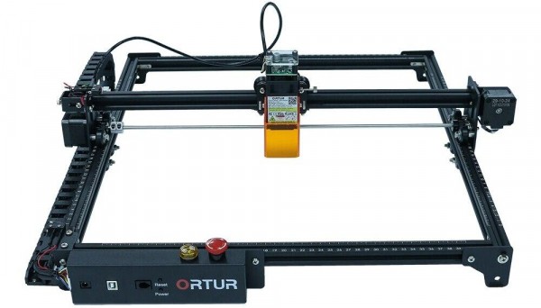 ТОП-5 лучших лазерных граверов по дереву: характеристики, плюсы и минусы ТОП-5 лучших лазерных граверов по дереву: характеристики, плюсы и минусы