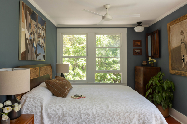 Проверенные временем советы по декорированию интерьера
Проверенные временем советы по декорированию интерьера