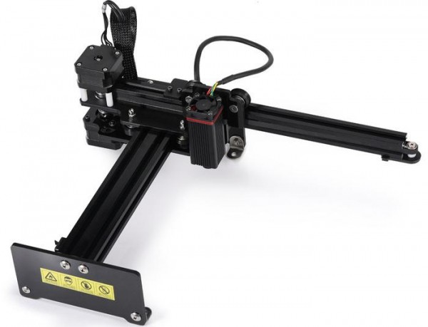 ТОП-5 лучших лазерных граверов по дереву: характеристики, плюсы и минусы ТОП-5 лучших лазерных граверов по дереву: характеристики, плюсы и минусы