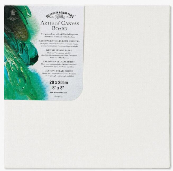 ТОП-5 лучших холстов на подрамнике: характеристики, плюсы и минусы ТОП-5 лучших холстов на подрамнике: характеристики, плюсы и минусы