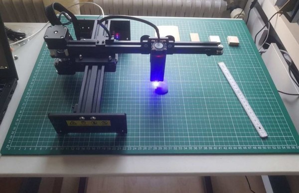 ТОП-5 лучших лазерных граверов по дереву: характеристики, плюсы и минусы ТОП-5 лучших лазерных граверов по дереву: характеристики, плюсы и минусы