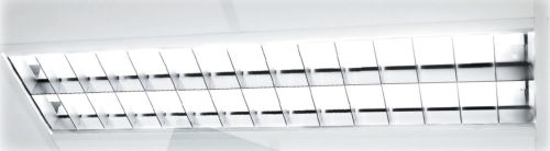 Виды электрических ламп Виды электрических ламп