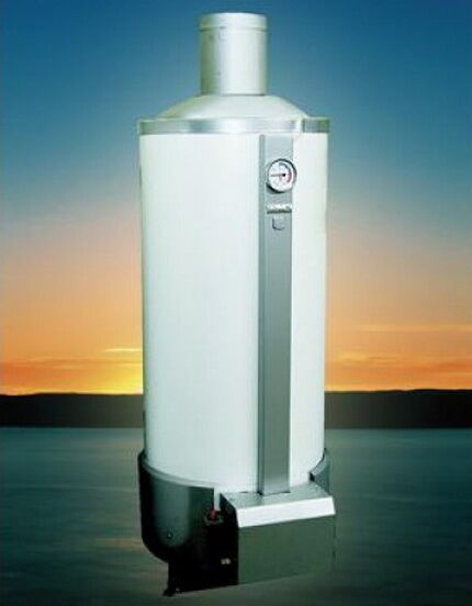 Напольные газовые котлы отопления: виды, как выбрать, обзор лучших марок Напольные газовые котлы отопления: виды, как выбрать, обзор лучших марок