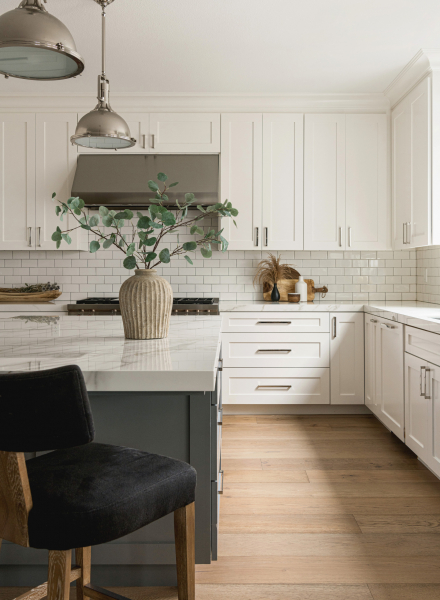 Какую затирку подобрать к плитке
Какую затирку подобрать к плитке