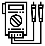 Как сделать выпрямитель и простейший блок питания Как сделать выпрямитель и простейший блок питания