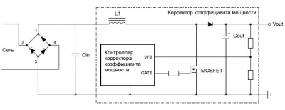 Как устроен компьютерный блок питания и как его запустить без компьютера Как устроен компьютерный блок питания и как его запустить без компьютера