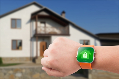 Как защитить систему умного дома? Пошаговое руководство Как защитить систему умного дома? Пошаговое руководство