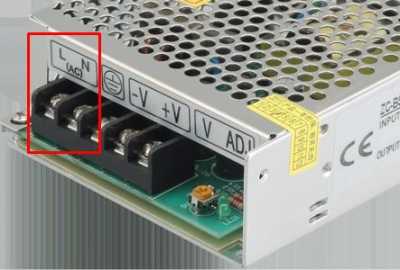 Неисправности светодиодных лент и методы их ремонта