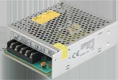 Неисправности светодиодных лент и методы их ремонта