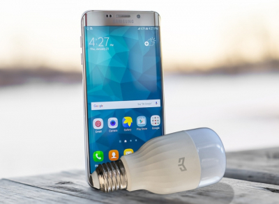 Обзор датчиков и лампочек от Xiaomi. Как упростить жизнь с помощью умного дома Обзор датчиков и лампочек от Xiaomi. Как упростить жизнь с помощью умного дома