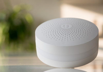 Обзор датчиков и лампочек от Xiaomi. Как упростить жизнь с помощью умного дома Обзор датчиков и лампочек от Xiaomi. Как упростить жизнь с помощью умного дома