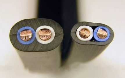 Как рассчитать мощность, силу тока и напряжение: принципы и примеры расчета для бытовых условий