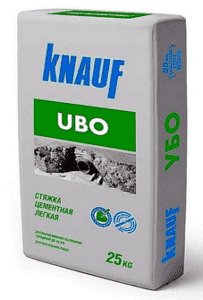 Сухие строительные смеси Сухие строительные смеси