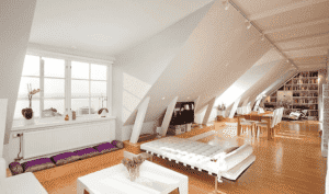 Различные формы крыш по геометрической конструкции Различные формы крыш по геометрической конструкции