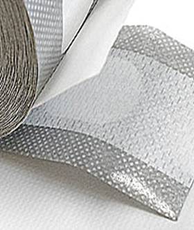 Как построить теплицу из поликарбоната своими руками Как построить теплицу из поликарбоната своими руками