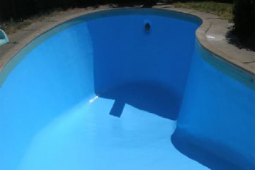 Как построить бассейн на даче своими руками Как построить бассейн на даче своими руками