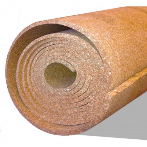 Какая подложка под ламинат лучше? Какая подложка под ламинат лучше?