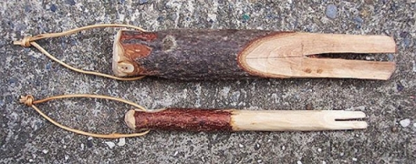 Как сделать плетенный забор своими руками Как сделать плетенный забор своими руками