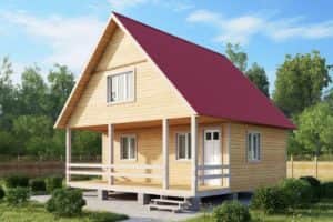 Различные формы крыш по геометрической конструкции Различные формы крыш по геометрической конструкции