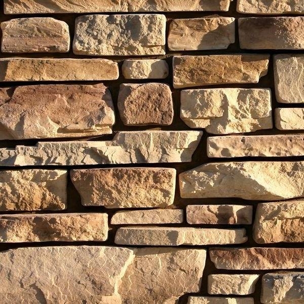 Фундамент из бутового камня своими руками Фундамент из бутового камня своими руками